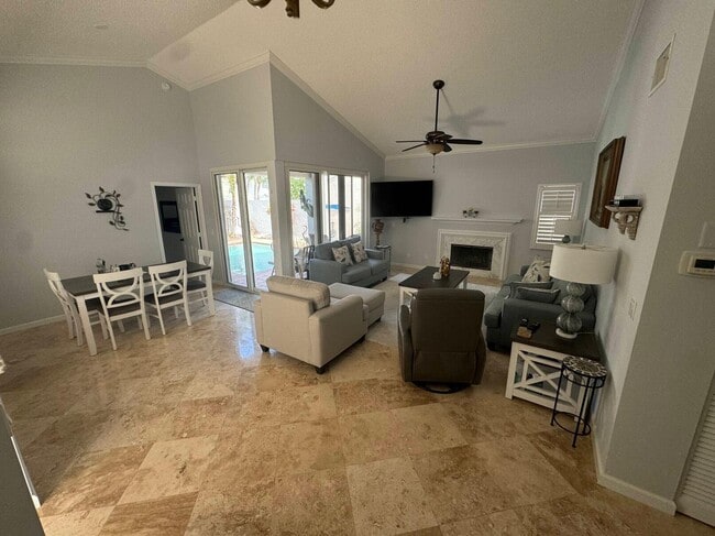 Photo - 14 Brighton Ct