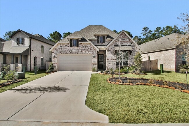 Photo - 256 Sky Top Dr