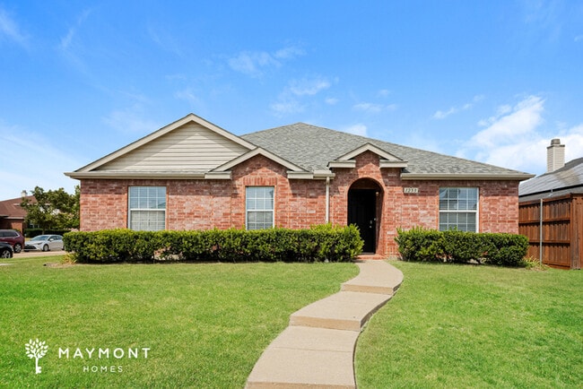 Building Photo - 1253 Flower Ridge Dr Rental