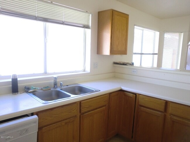 Photo - 4561 W Joshua Blvd