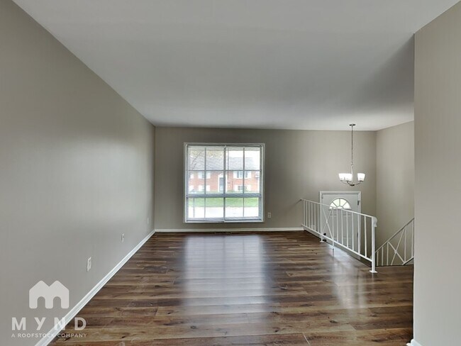 Photo - 2911 N Gresham Rd