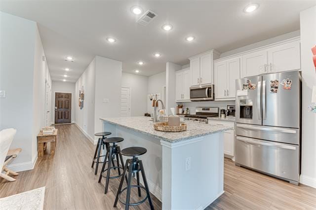 Photo - 508 Vasant Dr House