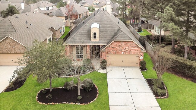 Photo - 10 Tallgrass Way