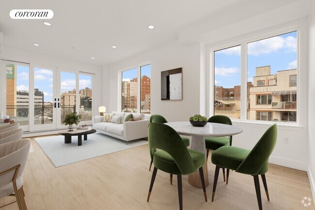 Building Photo - 2833 Brighton 3rd St Rental