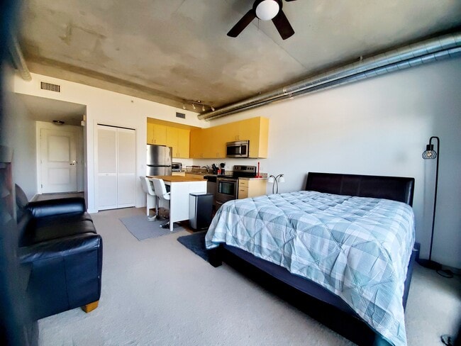 Photo - 1080 Park Blvd Condo Unit 309