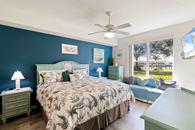Photo - 285 Cays Dr Unidad SI ID1579810P