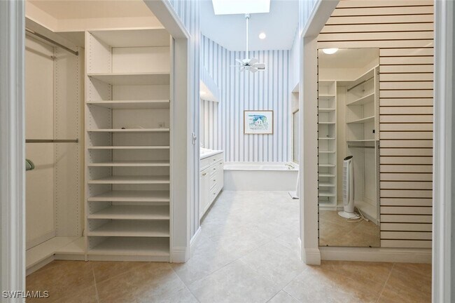 Building Photo - 6631 Trident Way Unit D-3