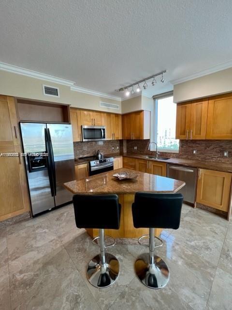 Building Photo - 1755 E Hallandale Beach Blvd Unit 1106E