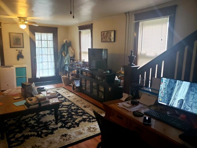 Photo - 23 Orange St Unit Apt 101