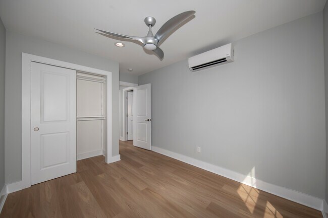 Fairfield Townhouse at Valley Stream