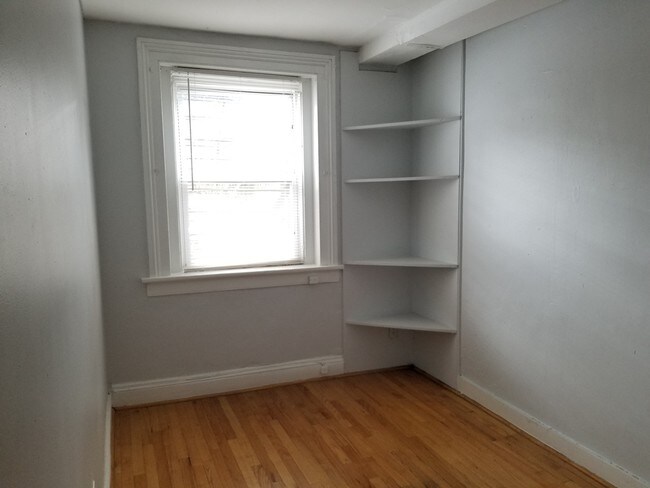 Photo - 42 Trumbull Street
