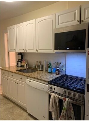 Photo - 8 Phillips St Unit 3