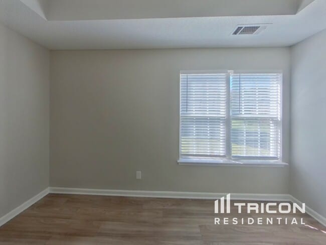 Photo - 2000 Taras Trace Dr