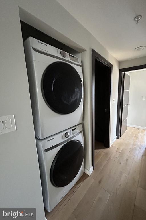 Photo - 1713 S 2nd St