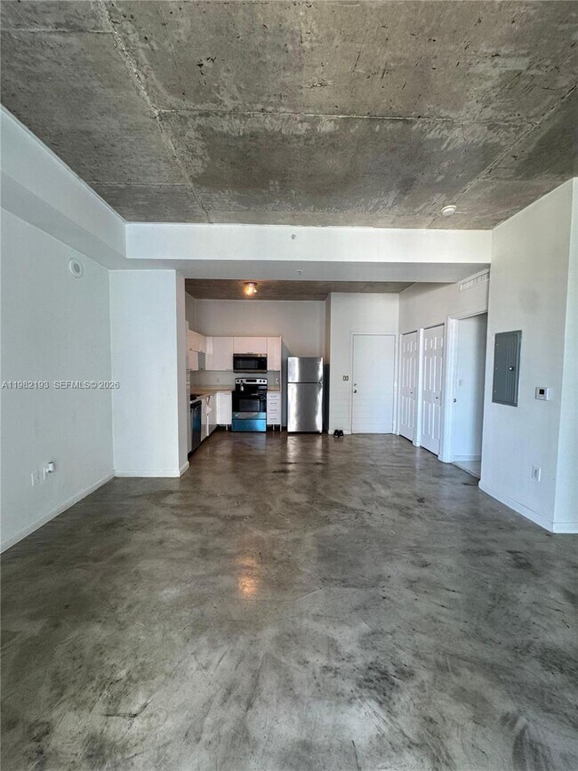 Photo - 234 NE 3rd St Unit 2206