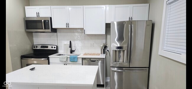 Photo - 261 N Pershing Ave