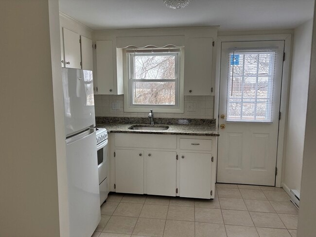 Photo - 681 State Rd Unit 14