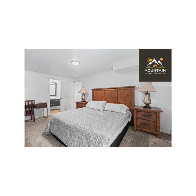 Photo - 1869 Dale Ridge Ave