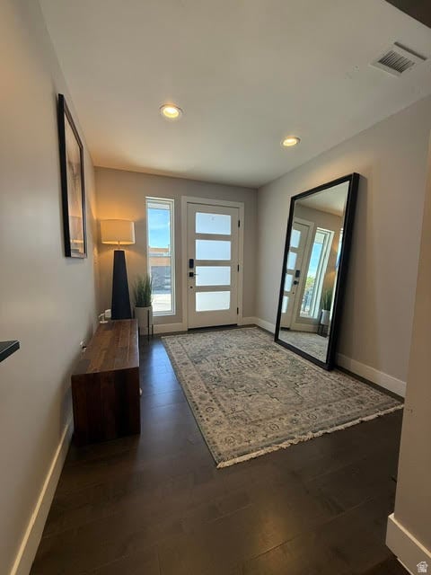 Photo - 795 E Miner Wy