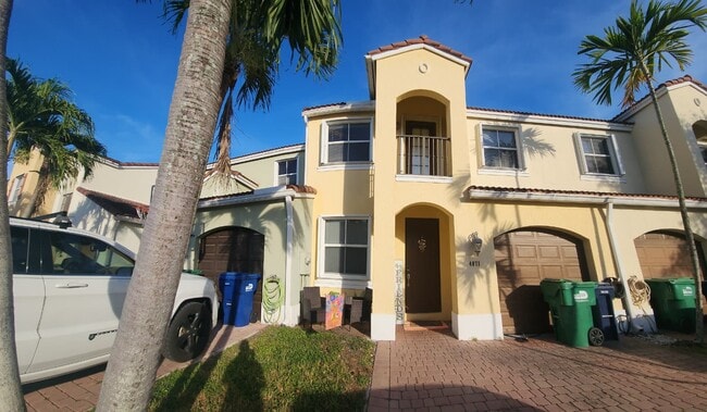 Photo - 4071 SW 149th Pl