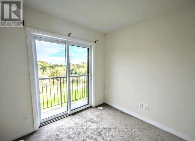 Photo - 2635 William Jackson Dr