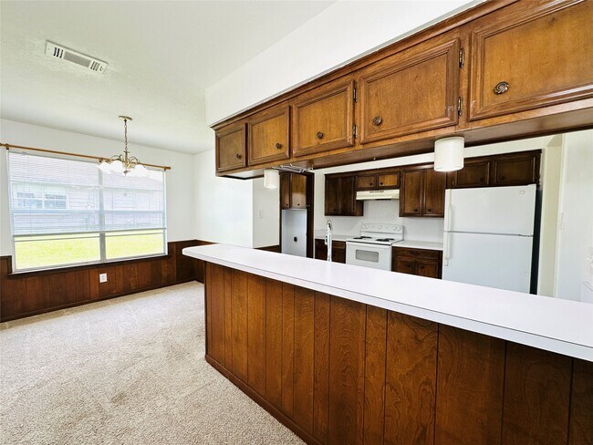 Photo - 1011 Mccall Ave