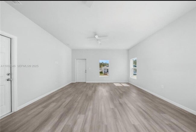 Photo - 1483 Las Villas Blvd