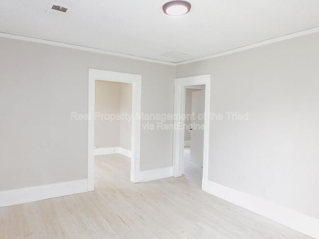 Photo - 1217 Pearson Pl