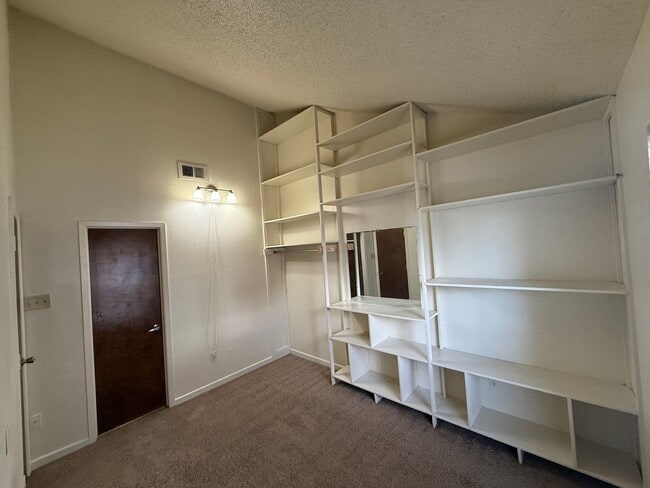 Photo - 3bd 2BA Townhouse