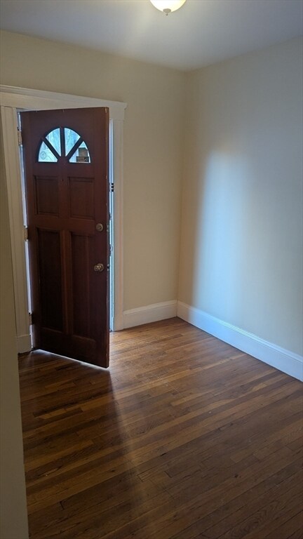 Photo - 9 Stedman St Unidad 1