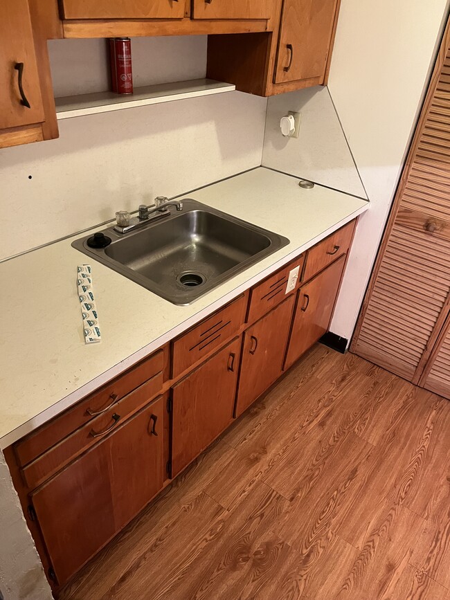 Photo - 27890 Center Ridge Rd