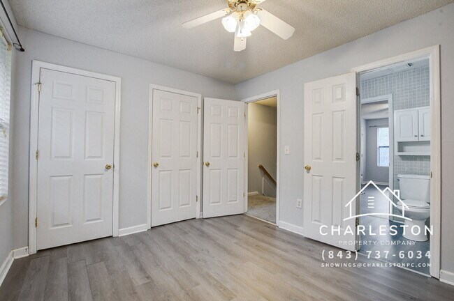 Photo - 6280 Lucille Dr Unit D