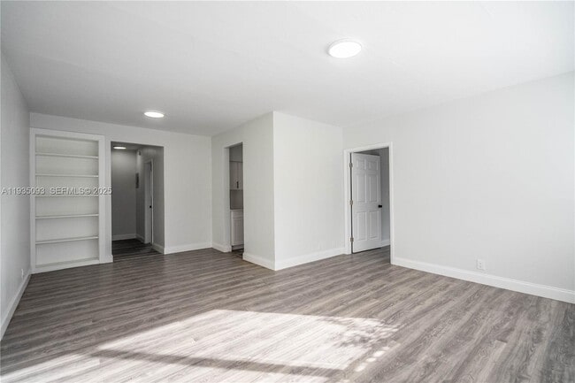 Photo - 6871 Abbott Ave Unit 4