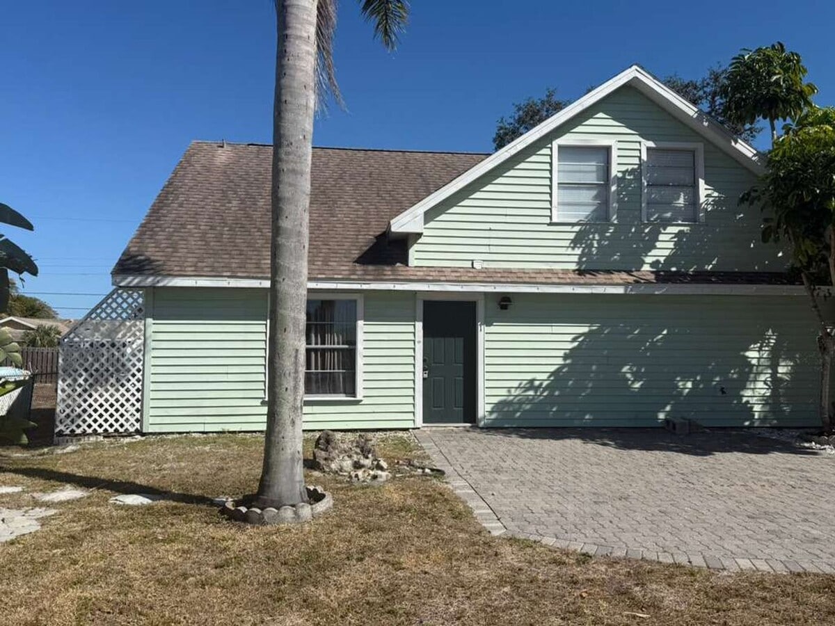 Photo - 27673 Los Amigos Ln Unidad #1