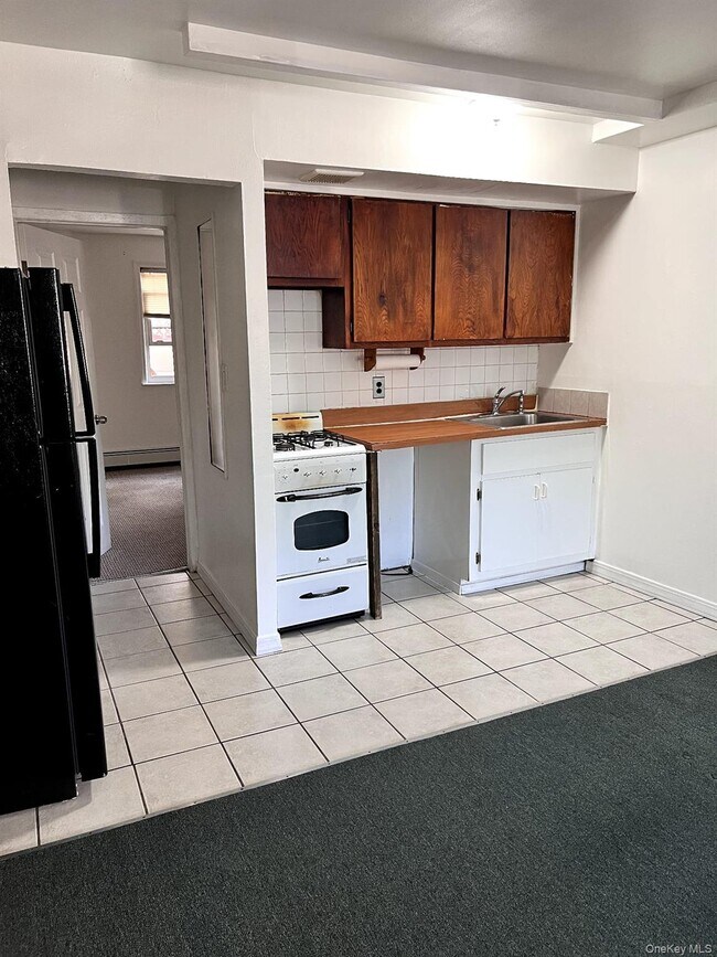 Photo - 93-22 243rd St Unidad 1