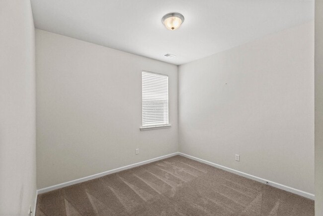 Photo - Holly Ridge Ranch Home available now!
