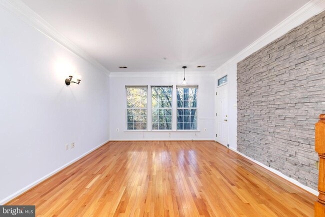 Photo - 11622 Cavalier Landing Ct Unit 1402-A