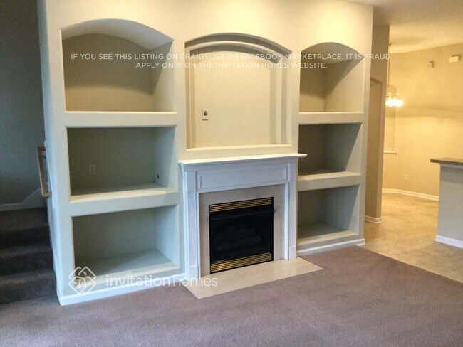 Photo - 1481 Soaring Flight Way