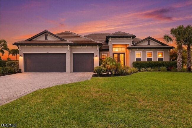 Photo - 13991 Binghampton Dr