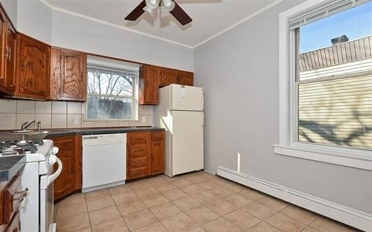 Photo - 27 Reservoir Ave Unit 2