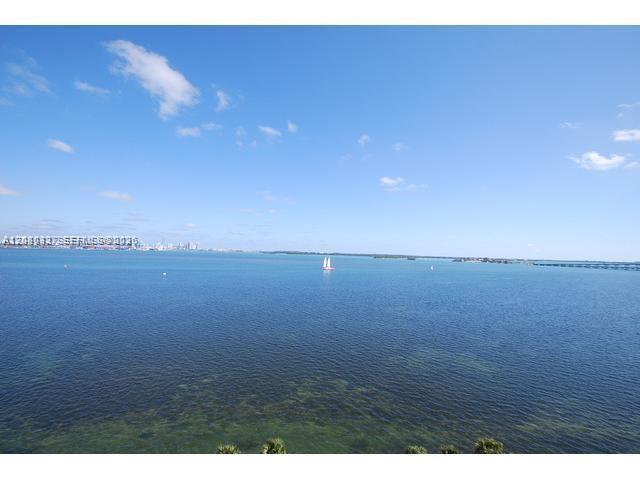 Photo - 1420 Brickell Bay Dr Unit 1101A