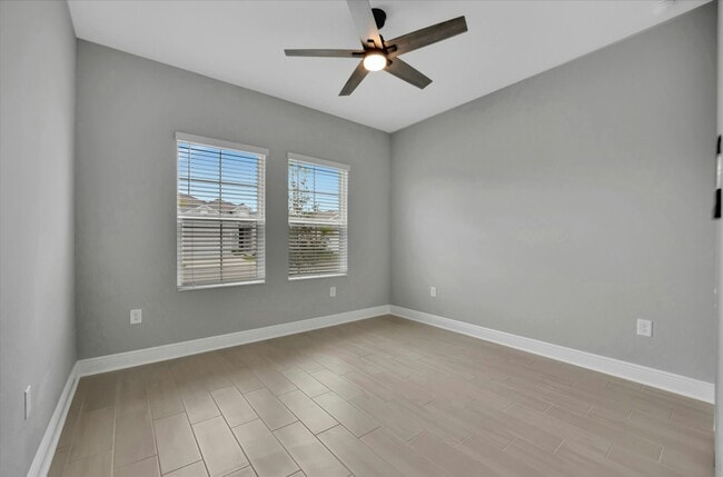 Photo - 10182 Crystal Isles Cir