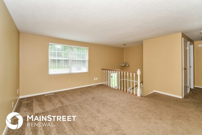 Photo - 9320 Plumwood Pl