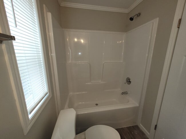 Photo - 14 Canal Dr