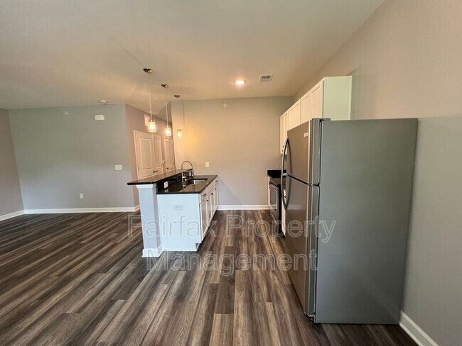 Photo - 518 Boone St Unit Apt. 101