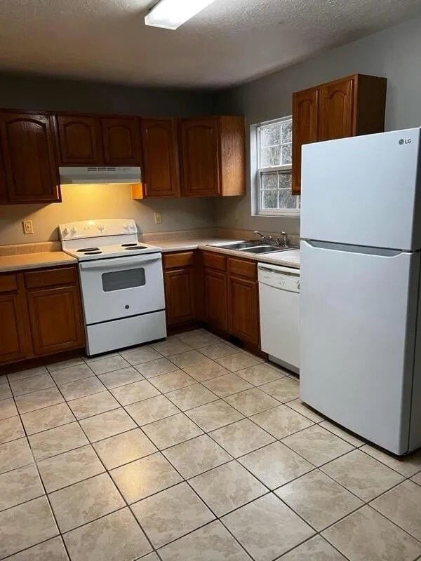 Photo - 7184 Cedar Hill Rd Unidad 7184