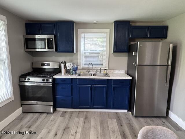 Photo - 522 W Harrison Ave Unit 2