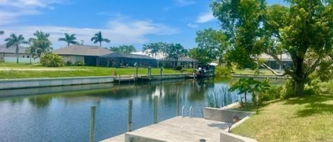 Photo - 2334 SW 28th St