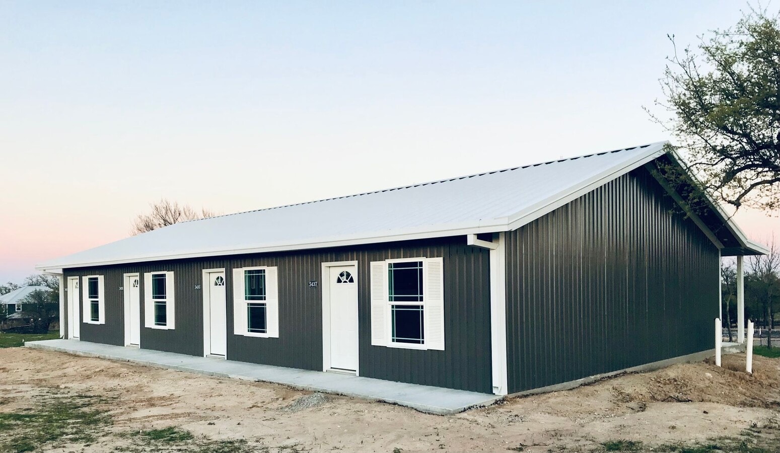 Photo - 5415 Co Rd 456