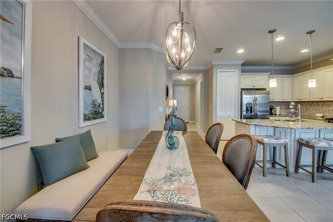 Photo - 4420 Waterscape Ln